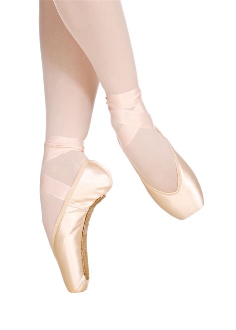 fake grishko pointe shoes|buy grishko pointe shoes online.